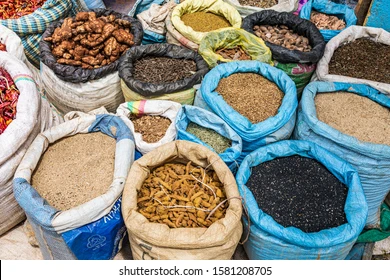 ethiopia-amhara-debark